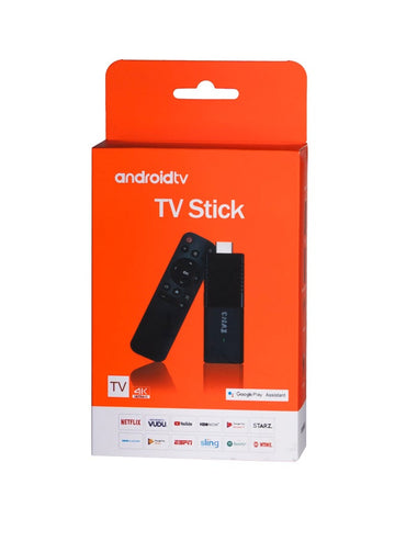 Xiomi Stick – عصا شاومي