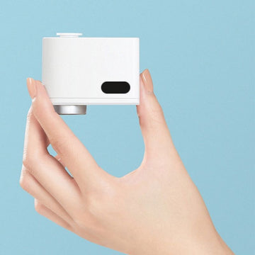 Shower Sensor - مستشعر الدش