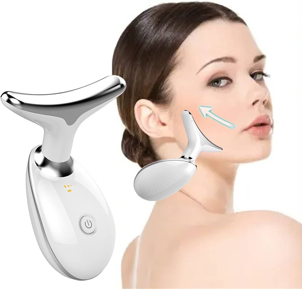 Face Beaty Device