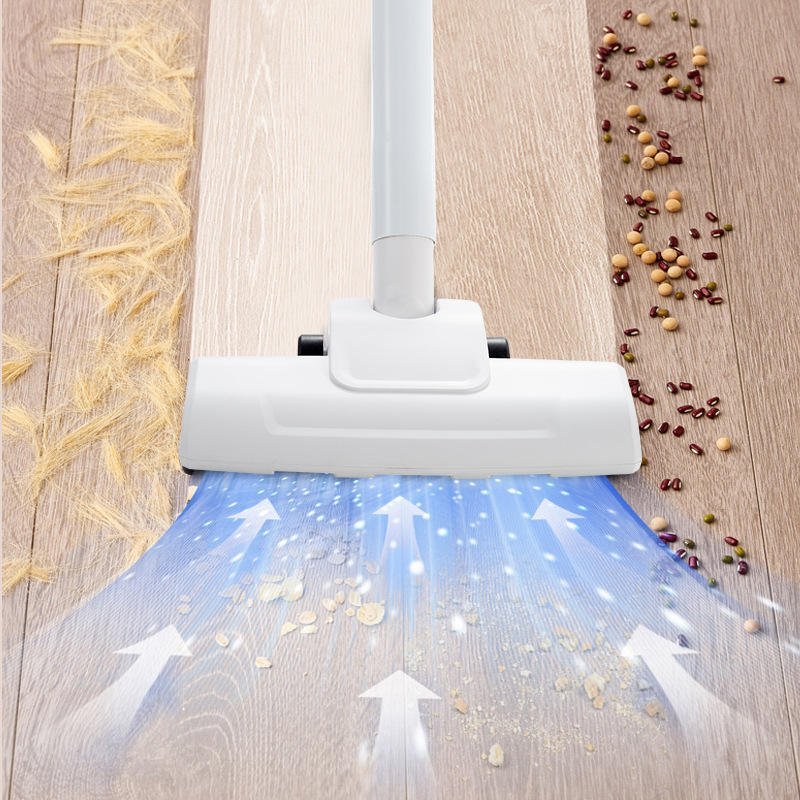 3-in-1-Cordless-Vacuum-Cleaner