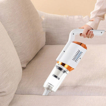 3-in-1-Cordless-Vacuum-Cleaner