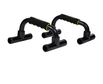 Push Up Stand