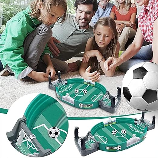 Football Game – لعبة كرة قدم