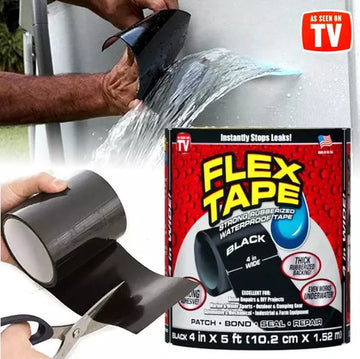 Flex Tape