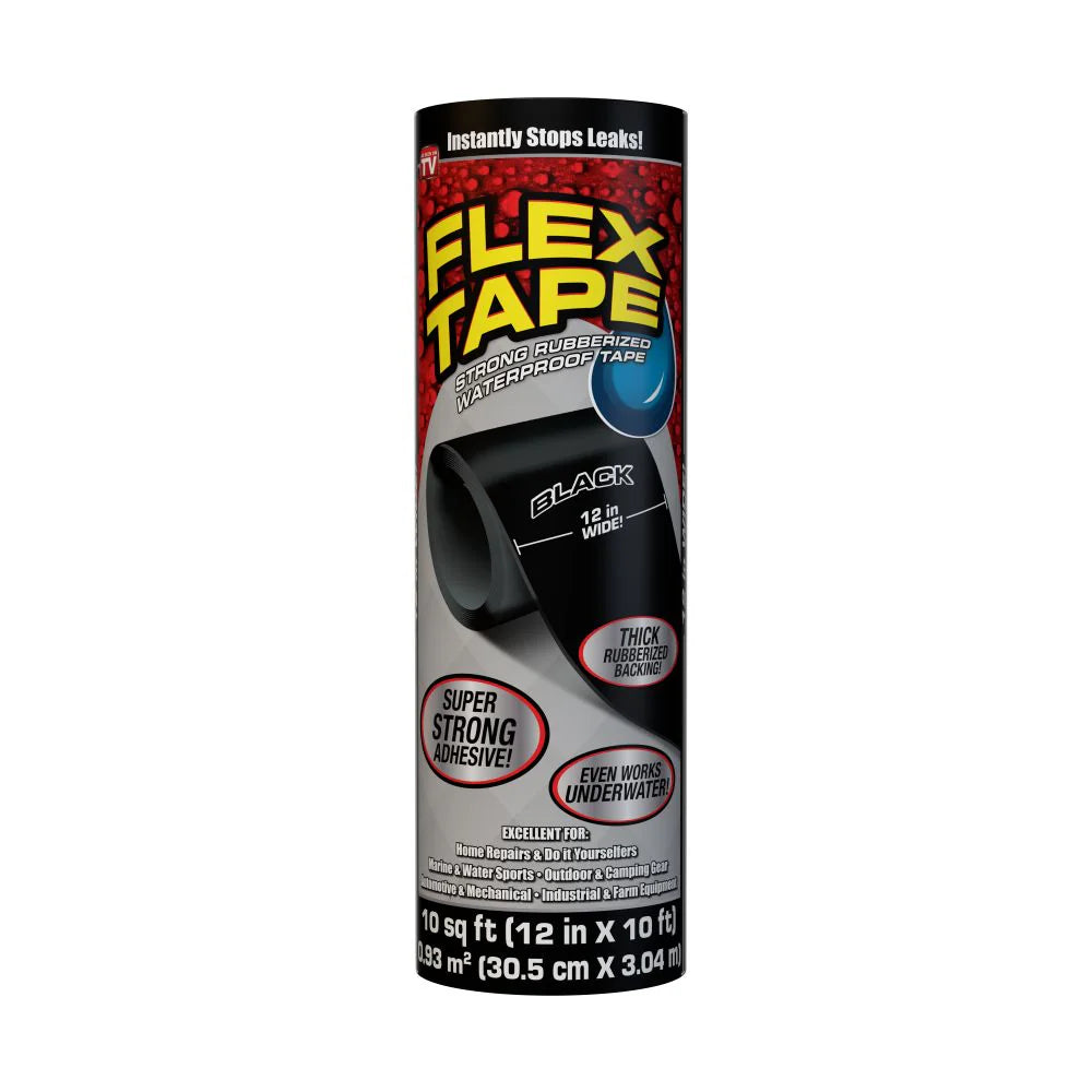 Flex Tape – شريط فليكس