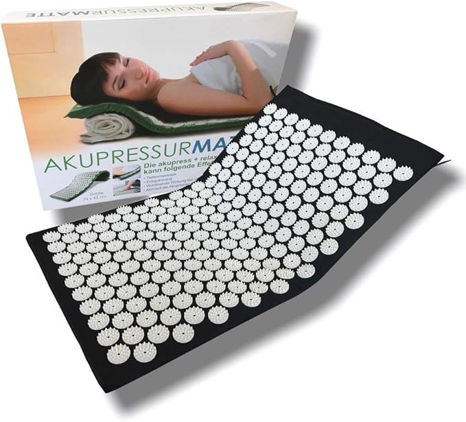 Acupressure Mat