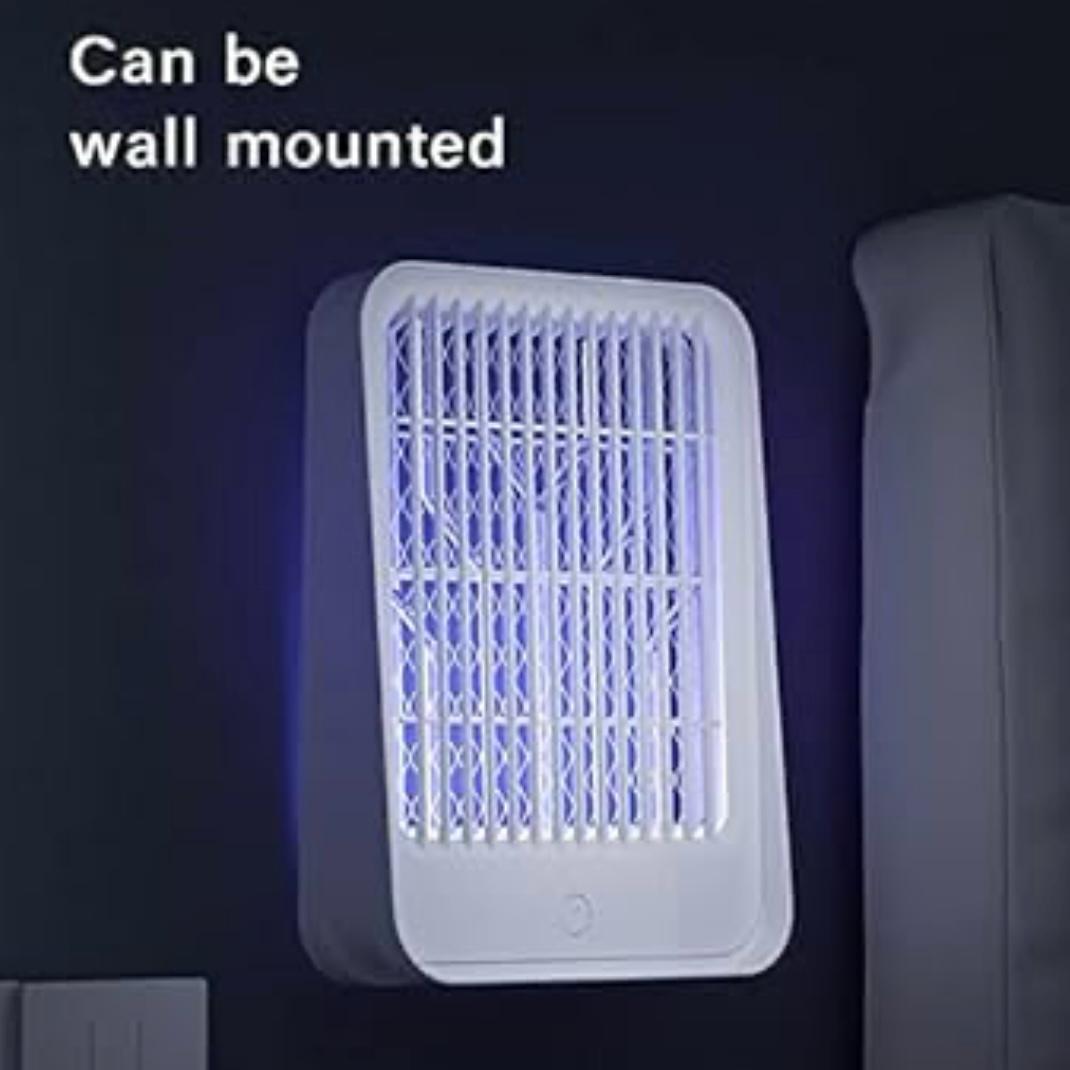 Mosquito Killer Lamp