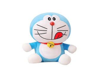 Doraemon Toy