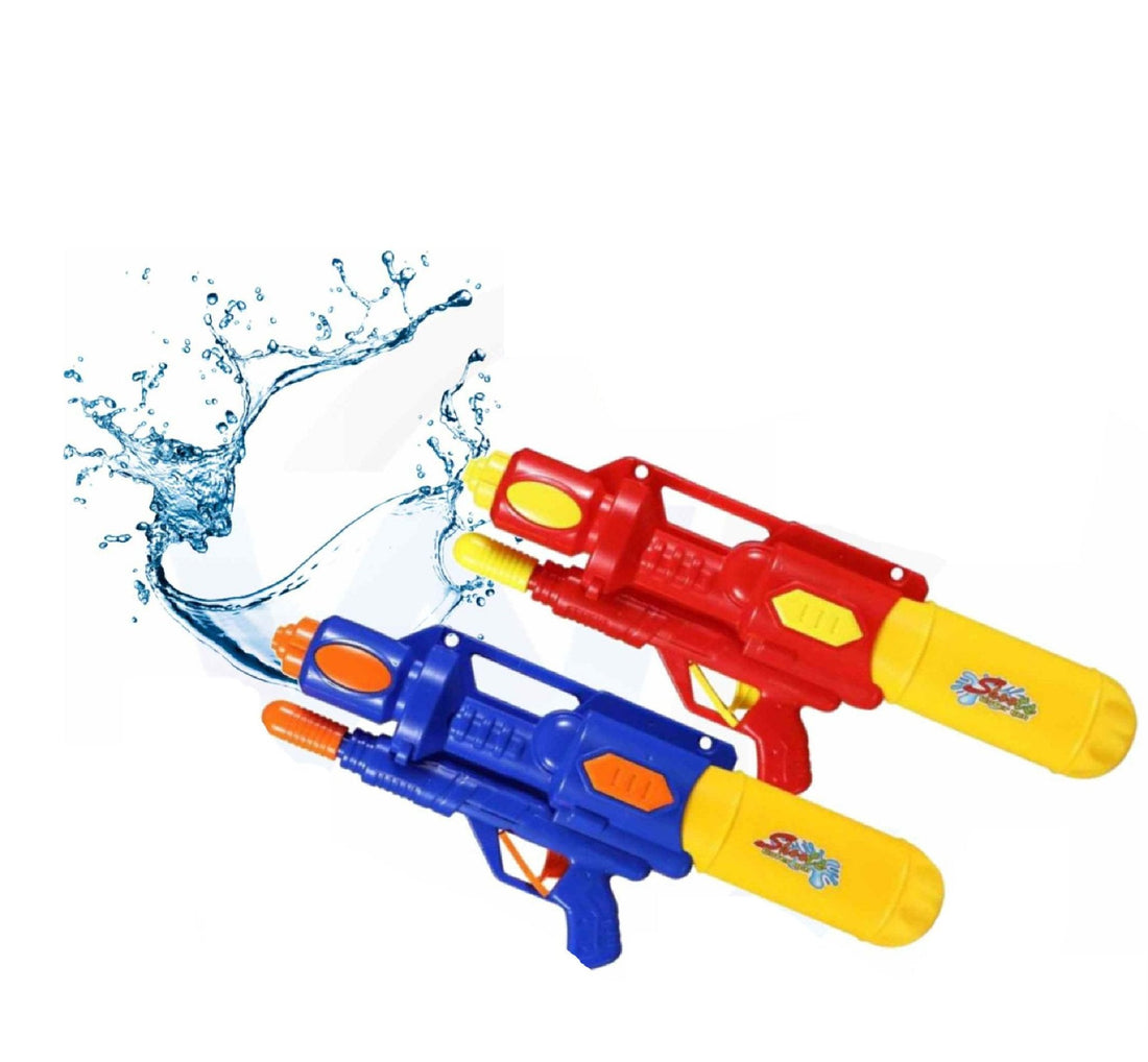 Fun Blast Water Gun