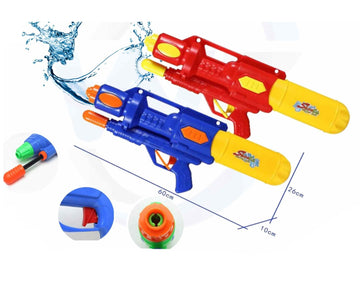 Fun Blast Water Gun