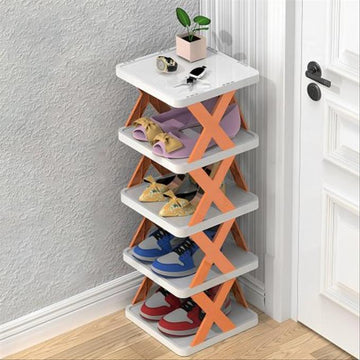 Shoe Rack