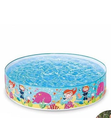 Intex Ocean Pool