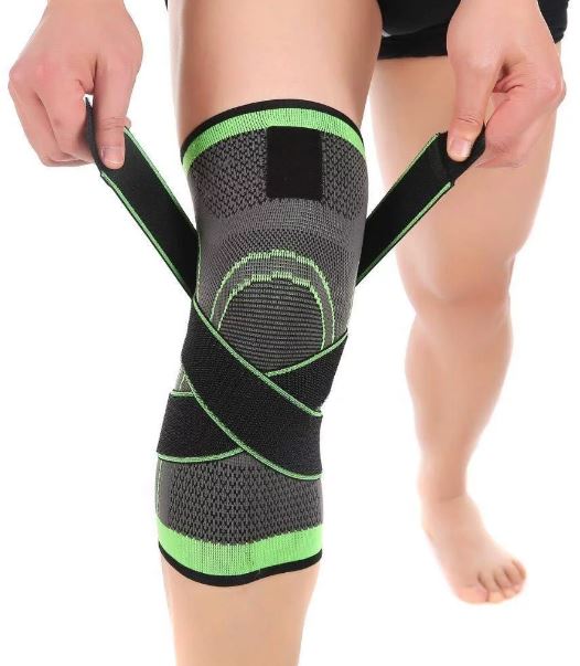 Knee Support