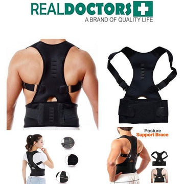 Instant Posture Corrector -L-XL-XXL