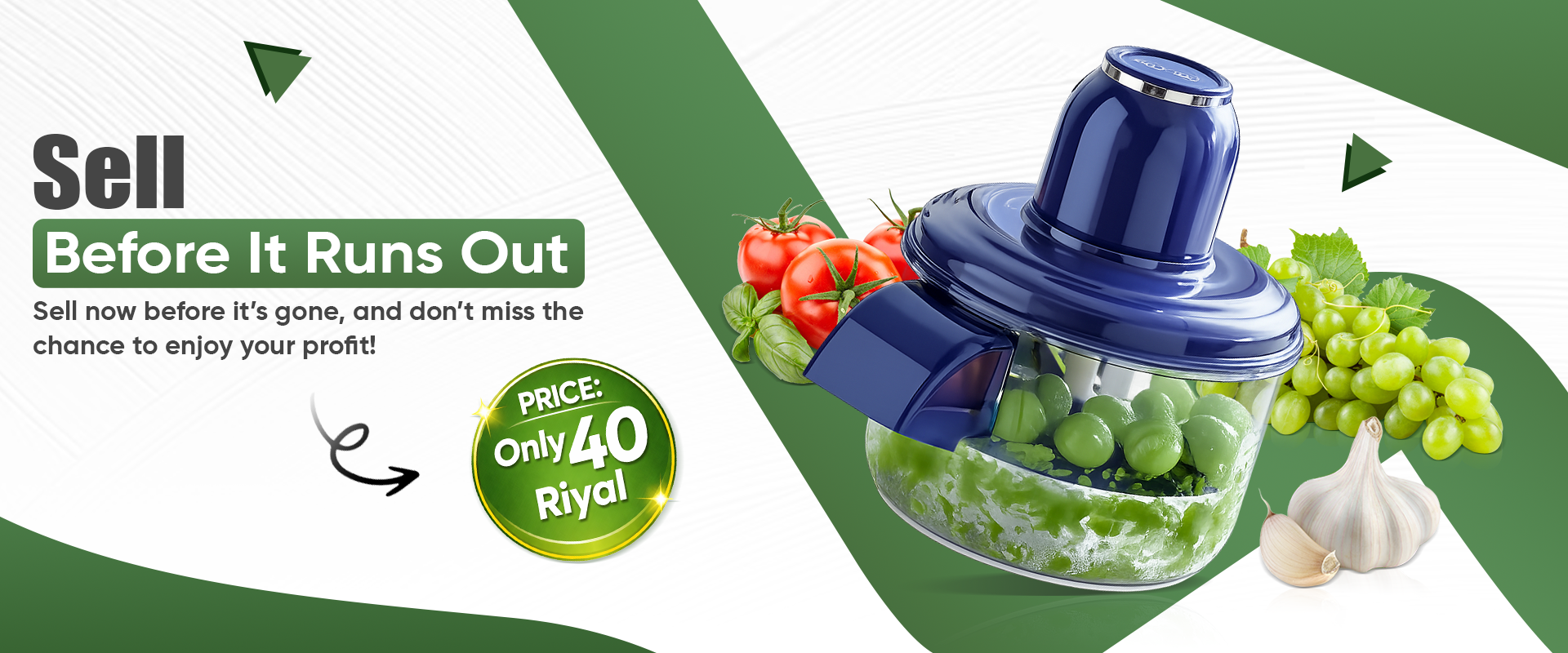 slider image slider_item_wGgMEJ